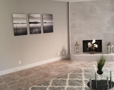 17635 Millwood Place - Photo Thumbnail 13