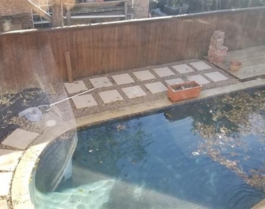 17635 Millwood Place - Photo Thumbnail 12