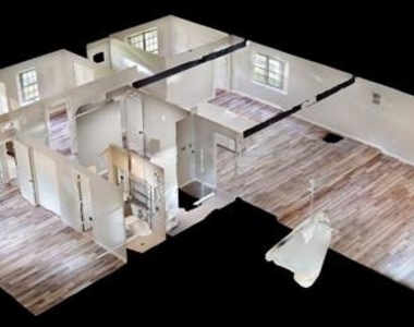 4320 Live Oak Drive - Photo Thumbnail 19