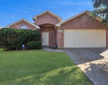 605 Clearbrook Street - Photo Thumbnail 31
