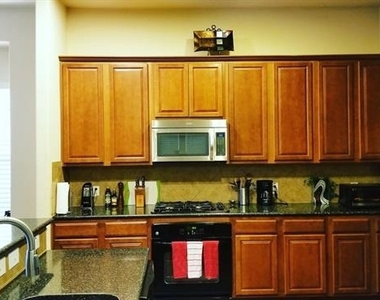 1551 Barksdale Drive - Photo Thumbnail 19