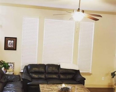 1551 Barksdale Drive - Photo Thumbnail 29