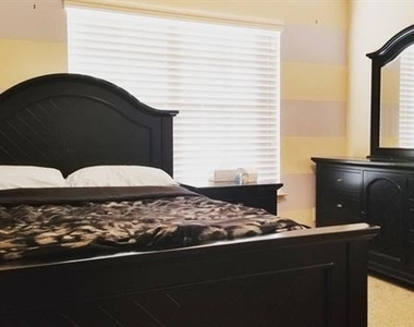 1551 Barksdale Drive - Photo Thumbnail 16