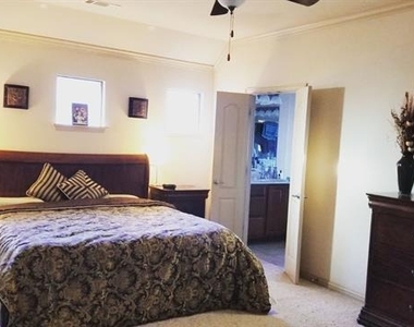 1551 Barksdale Drive - Photo Thumbnail 33