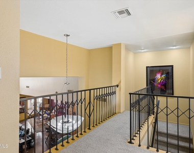 6922 E Exeter Boulevard - Photo Thumbnail 15