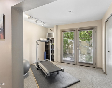 6922 E Exeter Boulevard - Photo Thumbnail 26
