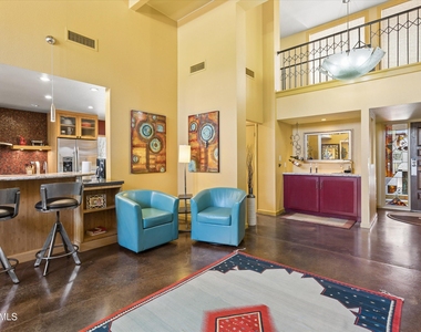 6922 E Exeter Boulevard - Photo Thumbnail 9