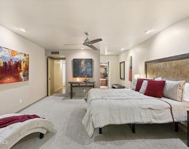 6922 E Exeter Boulevard - Photo Thumbnail 27