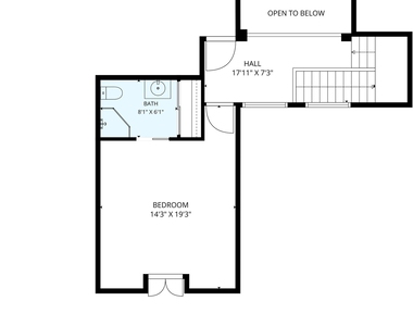 6922 E Exeter Boulevard - Photo Thumbnail 61