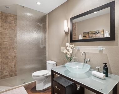 6922 E Exeter Boulevard - Photo Thumbnail 43
