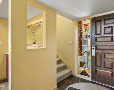 6922 E Exeter Boulevard - Photo Thumbnail 13