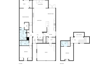6922 E Exeter Boulevard - Photo Thumbnail 58