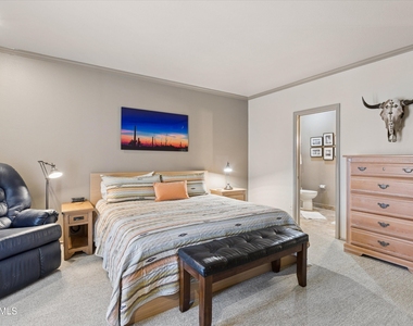6922 E Exeter Boulevard - Photo Thumbnail 41