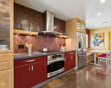 6922 E Exeter Boulevard - Photo Thumbnail 19