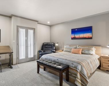 6922 E Exeter Boulevard - Photo Thumbnail 40