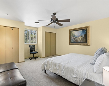 6922 E Exeter Boulevard - Photo Thumbnail 34