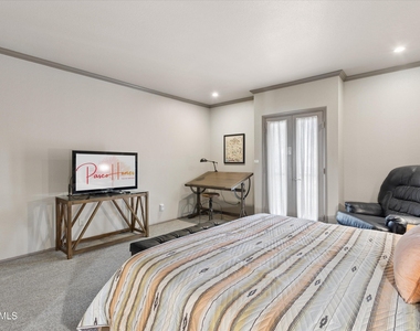 6922 E Exeter Boulevard - Photo Thumbnail 42