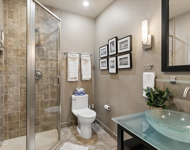 6922 E Exeter Boulevard - Photo Thumbnail 39