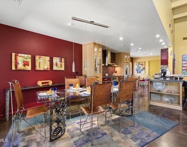 6922 E Exeter Boulevard - Photo Thumbnail 16