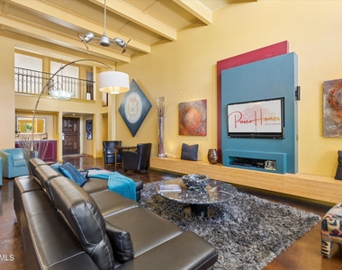 6922 E Exeter Boulevard - Photo Thumbnail 10