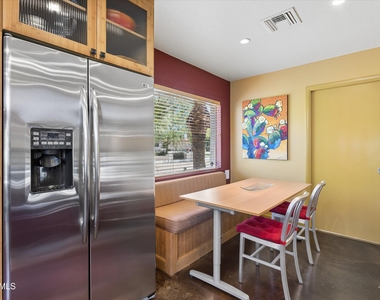 6922 E Exeter Boulevard - Photo Thumbnail 20