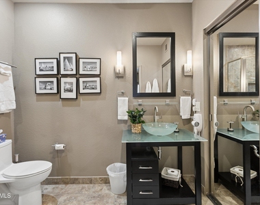 6922 E Exeter Boulevard - Photo Thumbnail 38