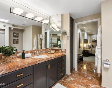 6922 E Exeter Boulevard - Photo Thumbnail 30