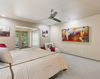 6922 E Exeter Boulevard - Photo Thumbnail 25