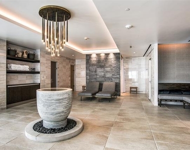 3130 N Harwood Street - Photo Thumbnail 31