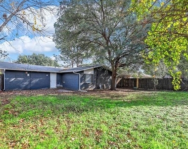 2504 S Fielder Road - Photo Thumbnail 17