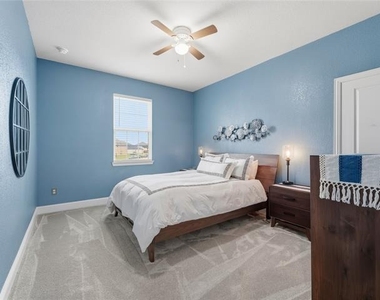 1921 Ordonez Drive - Photo Thumbnail 27