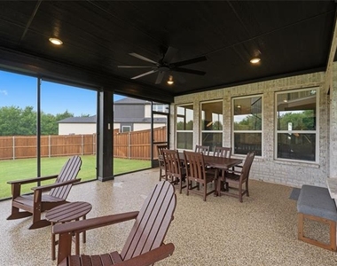 1921 Ordonez Drive - Photo Thumbnail 34