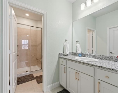 1921 Ordonez Drive - Photo Thumbnail 32