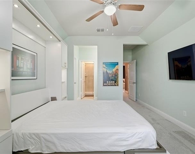1921 Ordonez Drive - Photo Thumbnail 31