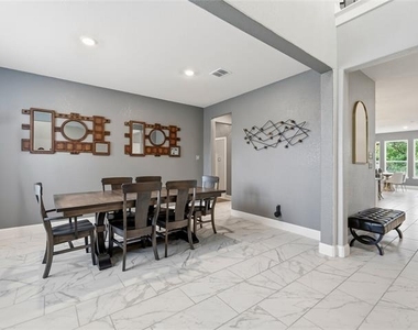 1921 Ordonez Drive - Photo Thumbnail 7