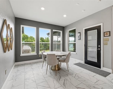 1921 Ordonez Drive - Photo Thumbnail 15