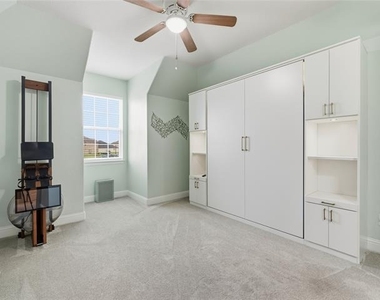 1921 Ordonez Drive - Photo Thumbnail 29