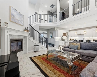 1921 Ordonez Drive - Photo Thumbnail 4