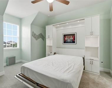 1921 Ordonez Drive - Photo Thumbnail 30