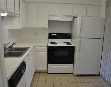 5630 Spring Valley Road - Photo Thumbnail 6