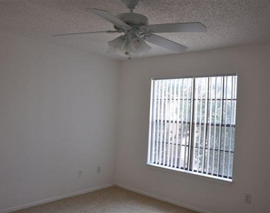 5630 Spring Valley Road - Photo Thumbnail 12