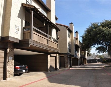 5630 Spring Valley Road - Photo Thumbnail 1