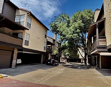 5630 Spring Valley Road - Photo Thumbnail 15