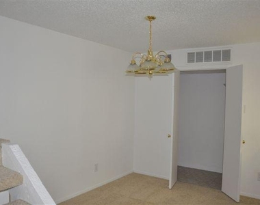 5630 Spring Valley Road - Photo Thumbnail 7