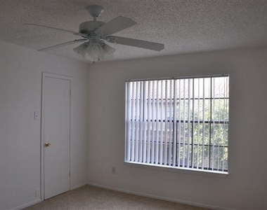 5630 Spring Valley Road - Photo Thumbnail 2