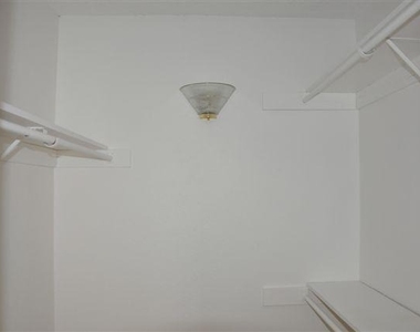 5630 Spring Valley Road - Photo Thumbnail 13