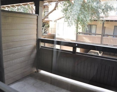 5630 Spring Valley Road - Photo Thumbnail 14