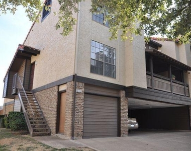 5630 Spring Valley Road - Photo Thumbnail 3