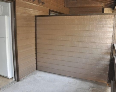 5630 Spring Valley Road - Photo Thumbnail 8
