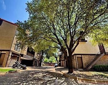 5630 Spring Valley Road - Photo Thumbnail 17